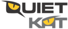 QuietKat, Inc.